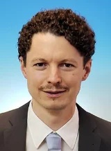 Berthold JAECK
