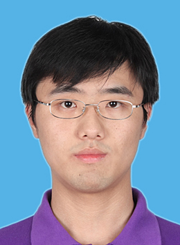 Junwei LIU