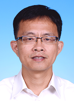 Nian LIN