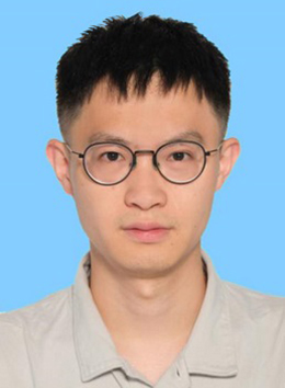 Tengteng CHEN